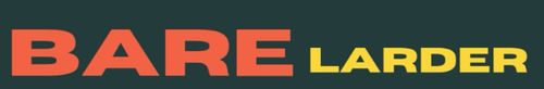 My Store